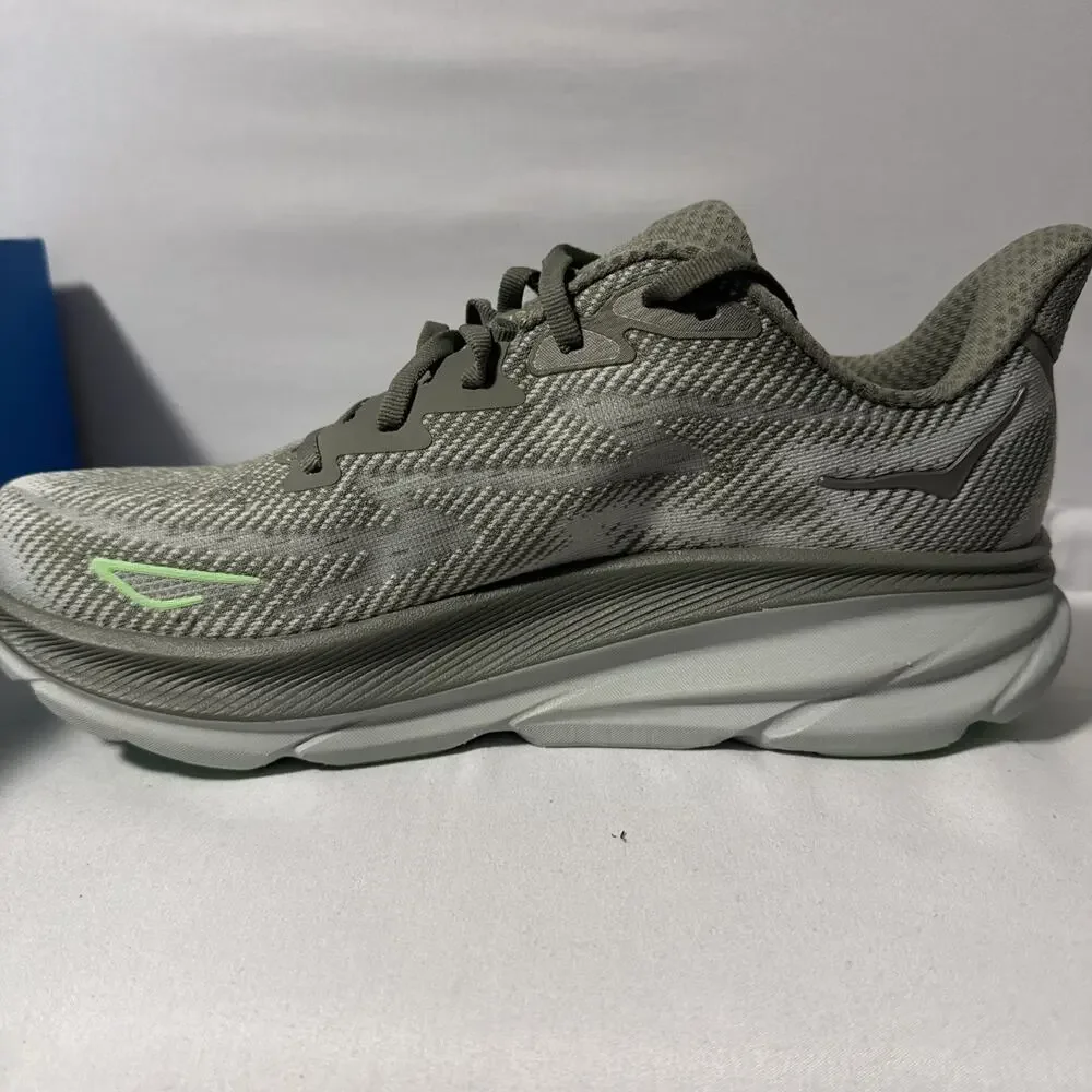 Hoka One One hoka one